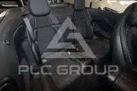 2025 Mercedes Benz CLE 200