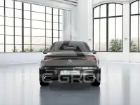 2025 Mercedes Benz CLE 200