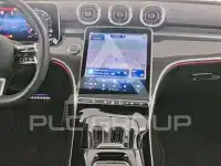 2025 Mercedes Benz CLE 200