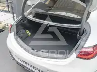 2025 Mercedes Benz CLE 220