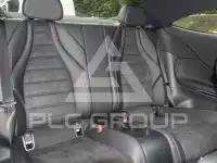 2025 Mercedes Benz CLE 220