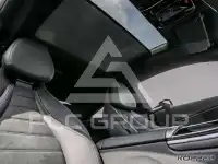 2025 Mercedes Benz CLE 220