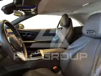 2025 Mercedes Benz CLE 220