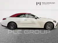 2025 Mercedes Benz CLE 220