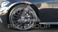 2025 Mercedes Benz CLE 220