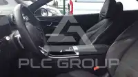 2025 Mercedes Benz CLE 220