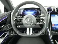 2025 Mercedes Benz CLE 220
