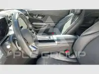 2025 Mercedes Benz CLE 220