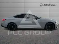 2025 Mercedes Benz CLE 220