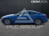 2025 Mercedes Benz CLE 220