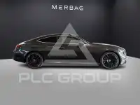 2025 Mercedes Benz CLE 220