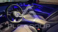 2025 Mercedes Benz CLE 220