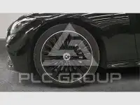 2025 Mercedes Benz CLE 220