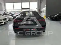 2025 Mercedes Benz CLE 220