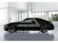2025 Mercedes Benz CLE 220