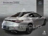 2025 Mercedes Benz CLE 220