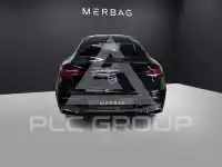 2025 Mercedes Benz CLE 220