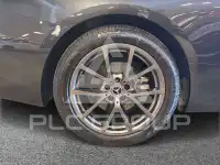 2025 Mercedes Benz CLE 220