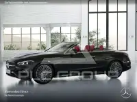 2025 Mercedes Benz CLE 220