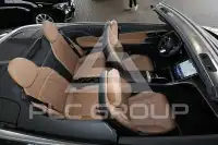 2025 Mercedes Benz CLE 220