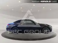 2025 Mercedes Benz CLE 220