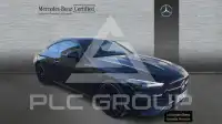2025 Mercedes Benz CLE 220