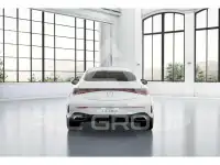 2025 Mercedes Benz CLE 220