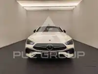 2025 Mercedes Benz CLE 220
