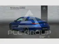 2025 Mercedes Benz CLE 220