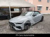 2025 Mercedes Benz CLE 220