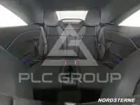 2025 Mercedes Benz CLE 220