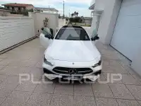 2025 Mercedes Benz CLE 220