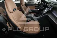 2025 Mercedes Benz CLE 220