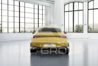 2025 Mercedes Benz CLE 220