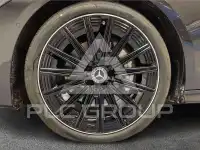 2025 Mercedes Benz CLE 220