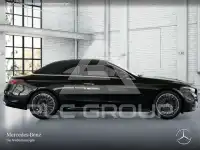 2025 Mercedes Benz CLE 220