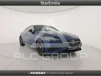 2025 Mercedes Benz CLE 220