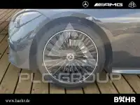 2025 Mercedes Benz CLE 220