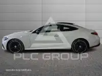 2025 Mercedes Benz CLE 220
