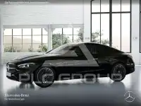 2025 Mercedes Benz CLE 220