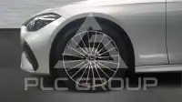 2025 Mercedes Benz CLE 220