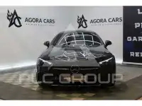 2025 Mercedes Benz CLE 220
