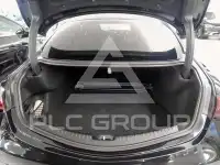 2025 Mercedes Benz CLE 220