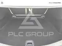 2025 Mercedes Benz CLE 220