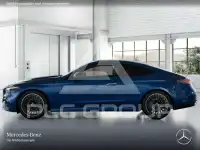 2025 Mercedes Benz CLE 220