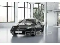 2025 Mercedes Benz CLE 220