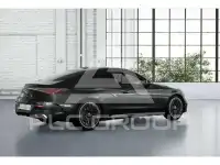 2025 Mercedes Benz CLE 220