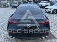 2025 Mercedes Benz CLE 220