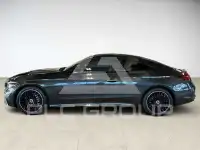 2025 Mercedes Benz CLE 220