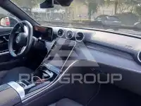 2025 Mercedes Benz CLE 220